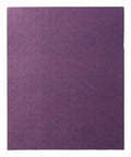 Pro Grade No Slip Grip Advanced Sandpaper 9 By 11 Inches 220 Grit Purple Clog Resistant For Smooth Finishes Reduced Hang Fatigue