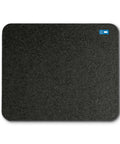 Disposable Urinal Mats With Time Monitor And Non Slip Adhesive For Charcoal Case Of 6 In USA Keeps Bathrooms Fresh And Odor Free