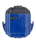 G2 EBV-129-A-C Water Closet Electronic Control Module 1.28/1.6 GPF Battery Powered Replacement For Optima G2 ECOS Sensor Flushometers