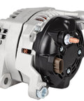 Alternator Replacement For Hyundai Sonata 2015 2019 Santa Fe 2019 2020 Santa Fe Sport 2017 2018 Kia Optima 2016 2020
