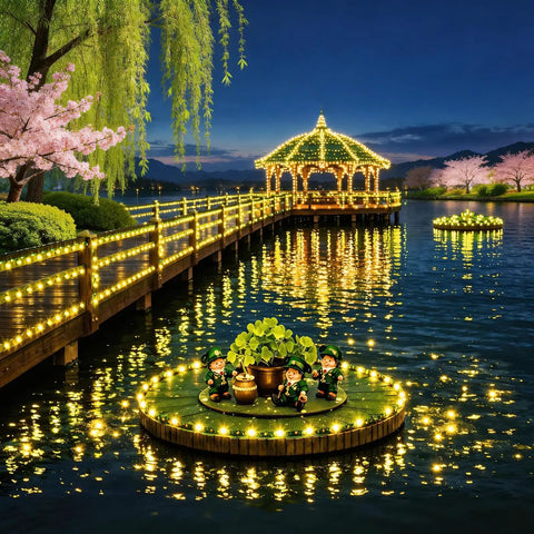 132ft LED Rope Lights Outdoor Waterproof Color Changing String Lights With Remote 400 LEDs 16 Colors That Pop And 8 Modes For Christmas Halloween Party Garden Patio Bedroom Decor lighting up gazebo and water