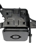 Direct Fit Vapor Canister Replacement For Select Lexus And Toyota Models EVAP Emissions Canister With Plug And Play Installation top view
