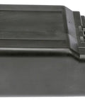 Vapor Canister Replacement For Select Lexus And Toyota Models Direct Drop In Evaporative Emissions Charcoal Canister