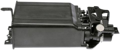 Vapor Canister Replacement For Select Lexus And Toyota Models Direct Drop In Evaporative Emissions Charcoal Canister