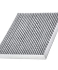 Cabin Air Filter Replacement For Hyundai Elantra Tucson Santa Fe Sonata Ioniq 5 6 Santa Cruz Kona Kia Sportage Sorento EV6 EV9 Genesis GV60