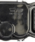 Fuel Pump Driver Module With Mounting Bolts Upgraded Microprocessor For Faster Response Powder Coated Housing Bushings Shield