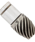 Bevel Gear 13T Replacement For Compact Tractors Fits 5234DE 5234DL 5252E 5254E 5254L OEM 917-04060