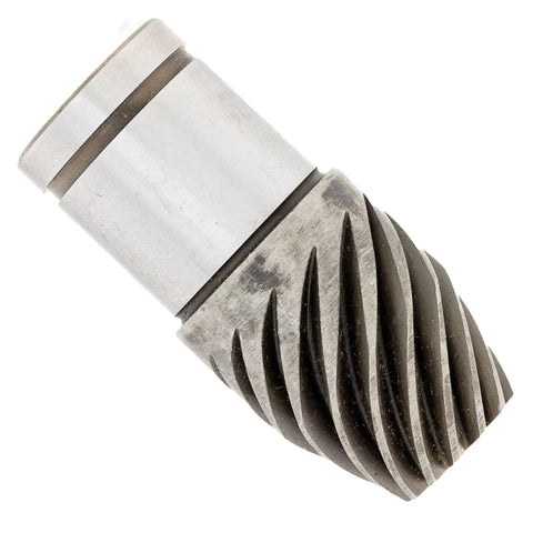 Bevel Gear 13T Replacement For Compact Tractors Fits 5234DE 5234DL 5252E 5254E 5254L OEM 917-04060