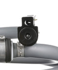 Close-up of Portable Marine Fuel Tank Line Kit with ethanol-resistant tubing and easy-install fittings for reliable boat refueling.