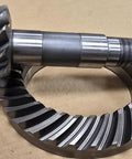 Bevel Gear Set 12 By 32 For Tractors Fits 5045E Through 5725 Series Heavy Duty Replacement Gear For Drive Train