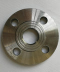 Metal flange for 400W 800W Wind Turbine Flange Mounting Bracket Seat For Quick Easy Install Beefed Up Durable Wind Generator Mounting Plate