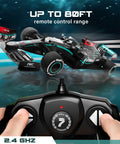 Remote control steering Mercedes-Benz F1 W11 One Eighteen Scale Remote Control Car Fully Licensed Must-Have RC Racer
