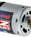 EZ Start 2 Replacement Starter Motor Kit With Pinion Gear For EZ Start 2 RTR Vehicles, Includes Pinion Gear And Bushing