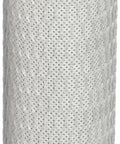 Replacement Filter Cartridge For Clean Water Machine Removes Up To 97 Percent Chlorine And 99 Percent Of 78 Contaminants, 1 Count, Compatible With AQ-CWM-P-B And AQ-CWM-D-B, Ideal For Home Use, No Tools Required, Easy Installation