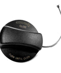 Durable Fuel Cap For BMW And Mini Cooper Cars Fits A Wide Range Of Models From 128i To M6 And Z4 Including X1 X2 X3 X4 X5 X6 And E39