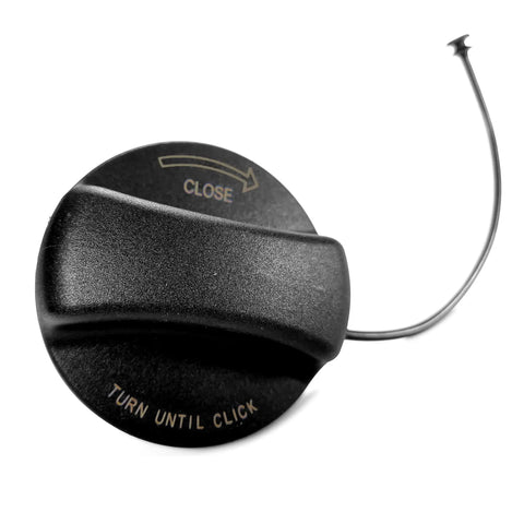 Durable Fuel Cap For BMW And Mini Cooper Cars Fits A Wide Range Of Models From 128i To M6 And Z4 Including X1 X2 X3 X4 X5 X6 And E39