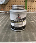 Anti Seize Compound 32 Ounces For Automotive And Mechanical Fasteners High Temperature Resistant Prevents Corrosion In Heavy Duty Machinery And Engines Part Number 08732AS000