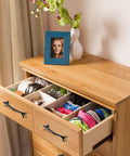 Drawer with Twig Branch Drawer Handles 10 Pack Black Tree Branch Cabinet Pulls Three And Three Quarters Inch Center To Center Zinc Alloy