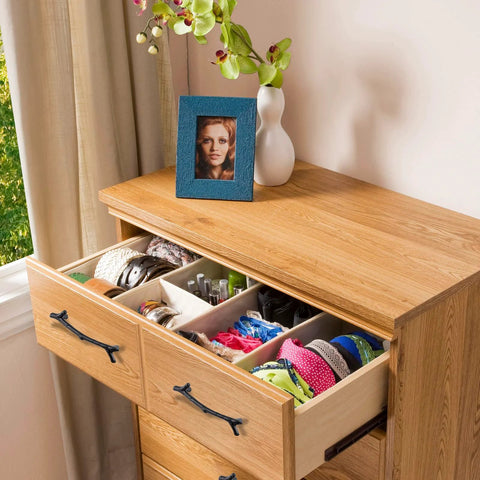 Drawer with Twig Branch Drawer Handles 10 Pack Black Tree Branch Cabinet Pulls Three And Three Quarters Inch Center To Center Zinc Alloy