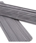20 Pack 500mm High Strength Carbon Steel Wire Springs Kit With Diameters 1.6mm 1.8mm 2.0mm And 2.5m Wire Length stacked view