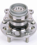 Rear Wheel Hub Bearing Assembly BR930851 Aftermarket Replacement Kit For Hyundai 2011 2017 And Kia 2014 2018