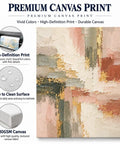 Smoke Detector Placement Canvas Straight Up Home Fire Prevention Guide With Interconnected Alarm Tips Monthly Battery Swaps And Basement Warnings To Guard Your Crew Well.