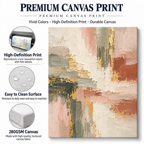 Smoke Detector Placement Canvas Straight Up Home Fire Prevention Guide With Interconnected Alarm Tips Monthly Battery Swaps And Basement Warnings To Guard Your Crew Well.