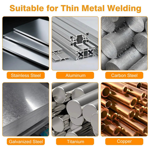 Ceramic TIG Welding Cup Kit, 5 Pack Size 12 With 3 32 Diffuser, Suitable metals: stainless steel, aluminum, carbon steel, etc.