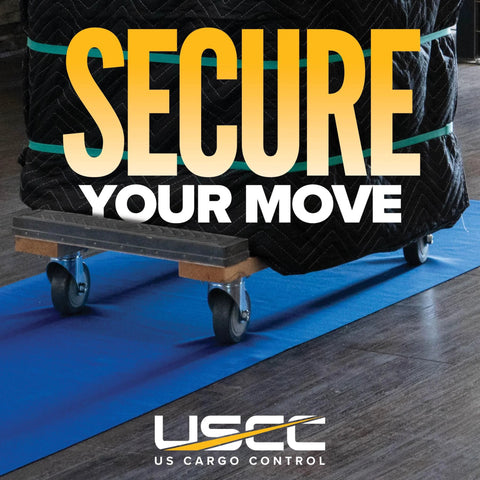 Heavy Duty Furniture Dolly With Rubber Caps And Non Marking 4 Inch Swivel Wheels, 1000 Lb Capacity, moving padded furniture