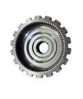 Rear Planet Gear Set For 4L60E 4L65E 4L70E And 700R4 Transmissions Fits 1993 And Up, Used OEM Quality, showing gear teeth
