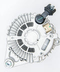 Alternator For CX-9 2007-2015 And 6 2009-2013 3.7L V6 Cars, 110 Amp 12V CW Rotation, 6-Groove Pulley, Replaces CY01-18-300