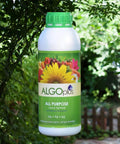 All Purpose Mineral Based Fertilizer For Garden Plants 100 Percent Mineral Formula Safe And Non Toxic Delivers Big Growth Boost For Veggies And Blooms With Record Setting Performance. bottle