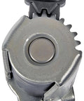 Engine Variable Valve Timing Solenoid Replacement For Select Models Durable Plug And Play VVT Solenoid with connector