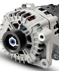 Beefed-Up Alternator 180 Amp 13.5V High Output CW Rotation Replacement For Hyundai Palisade 2020 2021 2022 2023 3.8L And Kia Telluride