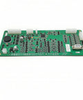 Heavy Duty Replacement PCB Circuit Control Board For Genie Boom Lifts S-60 S-65 S-60X S-60TRAX S-65TRAX, circuit board with components.