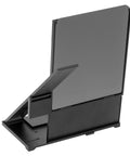 Lens Calibration Kit For Autofocus Accuracy With AF Fine Tune And Micro Adjustment Fix Front Or Back Focus Includes Gray Card