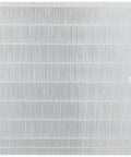 Replacement Filter E 113250 For P450 Air Purifier, True HEPA 99.97 Percent At Zero Point Three Microns, Combo Filter Set