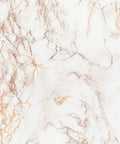 Brown Marble Self Adhesive Film For Walls And Furniture Peel And Stick Decorative Vinyl Wrap Cortes Brown Marble Look