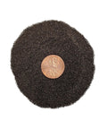 Aluminum Oxide Blast Media 60 Grit Medium for Sandblasting and Surface Prep Ideal for Precision Engraving and Metal Cleaning