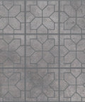 Easy To Use Walk Path Maker Stone Paver Mold For Patio And Garden Pathways Durable PP Concrete Molding grid pattern
