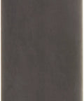 Professional 1-1/2 Inch Deep Impact Socket With Number Five Spline Drive and Six Point End forged chrome moly steel black finish.