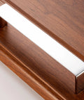 10 Pack 5 Inch Polished Chrome Cabinet Pulls For Kitchen Cabinets Drawers Dresser Vanity Cupboards Solid Metal Hardware