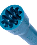 Fast Wire Nut Twister For Drill With One Quarter Inch Chuck Spins Twist On Connectors In Seconds Universal Fit For Most Drills