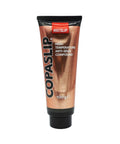 Extreme Temperature Copper Grease For High Heat Up To 2012 Degrees Fahrenheit tube front view, helps prevent seizing and protects metal.