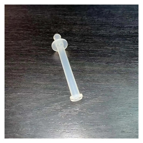 Water Tank Cover For Capsule Coffee Machine F111 EN500 Replacement Part, Milk Pipe And Milk Cup Cushion Kit component on dark surface