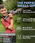 Boy holding the Ultra Durable Foam Airplane Toy For Kids That Flies Fast And High Easy To Throw Glider Plane For Epic Outdoor Fun
