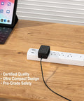 Plug In AC Power Adapter For RC 5 Loop Station Pedal And Compact Phrase Recorder 100 240V on power strip