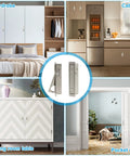 Pocket Door Pull Handle For Flush Mount Sliding Doors In Brushed Nickel Finish with surrounding room furniture examples