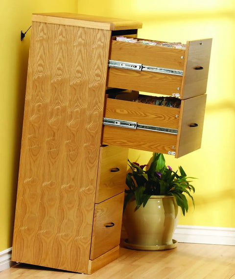 Heavy Duty Anti Tip Kit That Keeps Furniture From Falling Up To 400lbs With Tamper Resistant Steel Cable System for filing cabinets