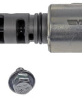Passenger Side Variable Valve Timing Solenoid For Select Lexus And Toyota Models VVT Solenoid Replacement Durable Engine Part